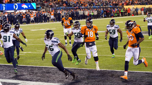Super-Bowl-XLVIII-Peyton-Manning-missed snap-op6i-40763.jpg